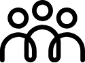 Community Icon