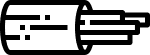 Fiber Icon