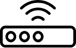 Equipment Icon