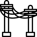 Utility Icon
