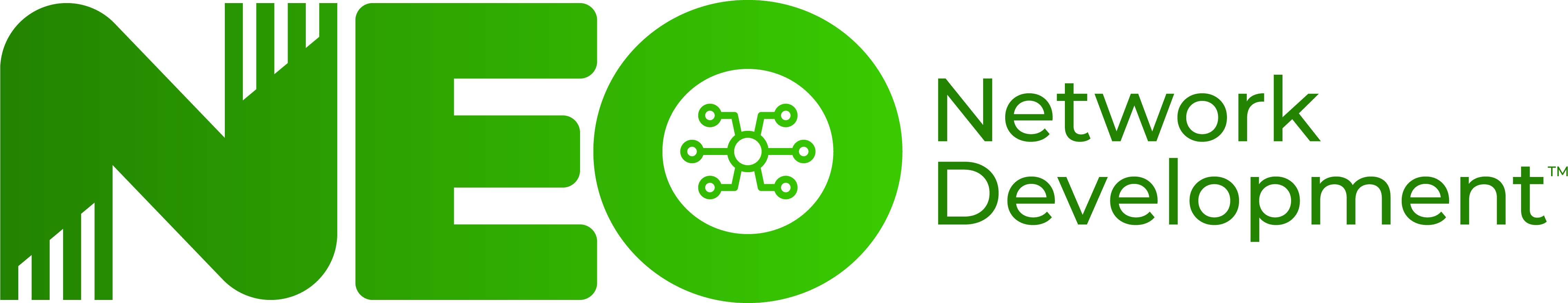 NNDI Logo