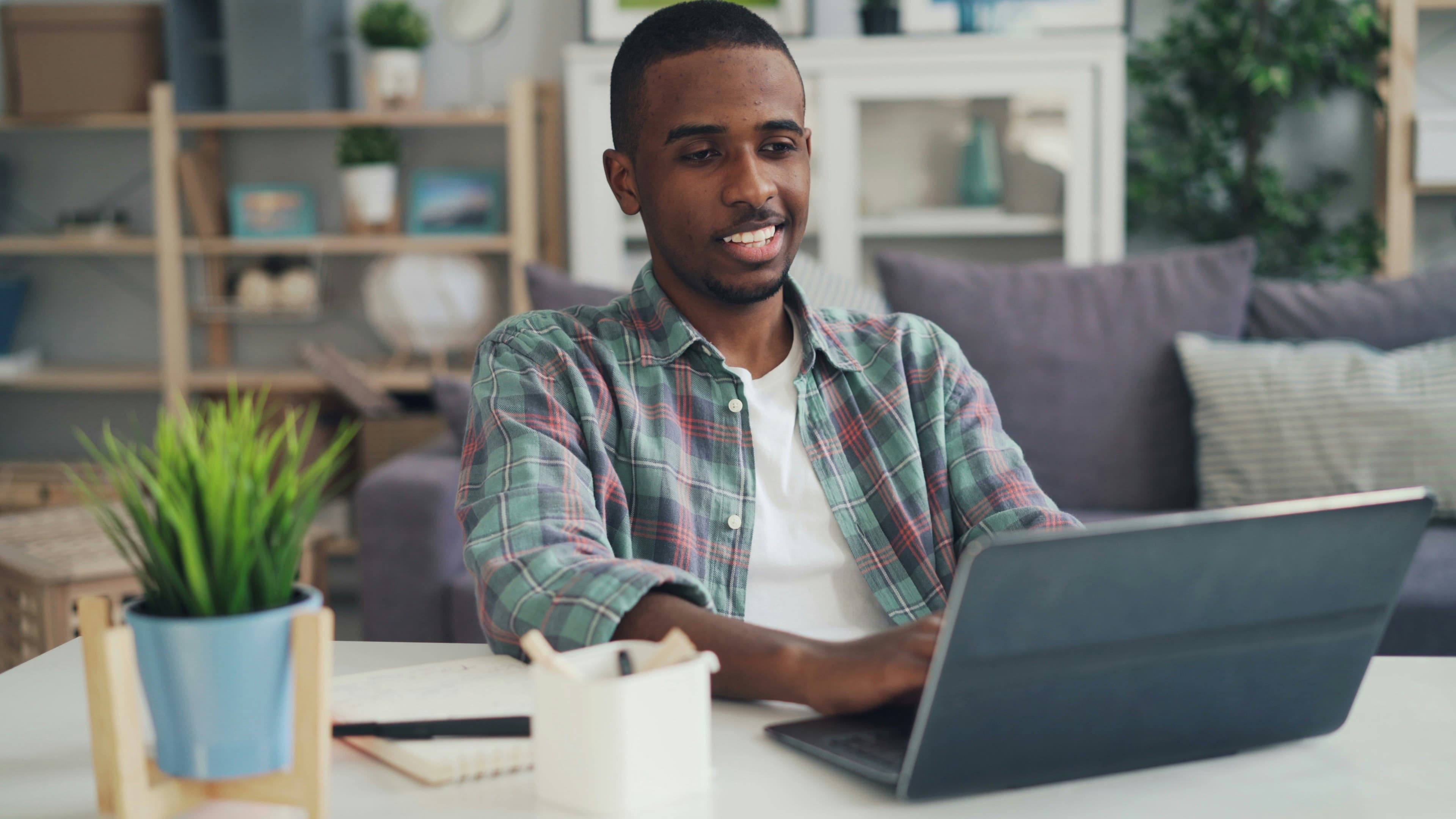 Affordable Broadband Access