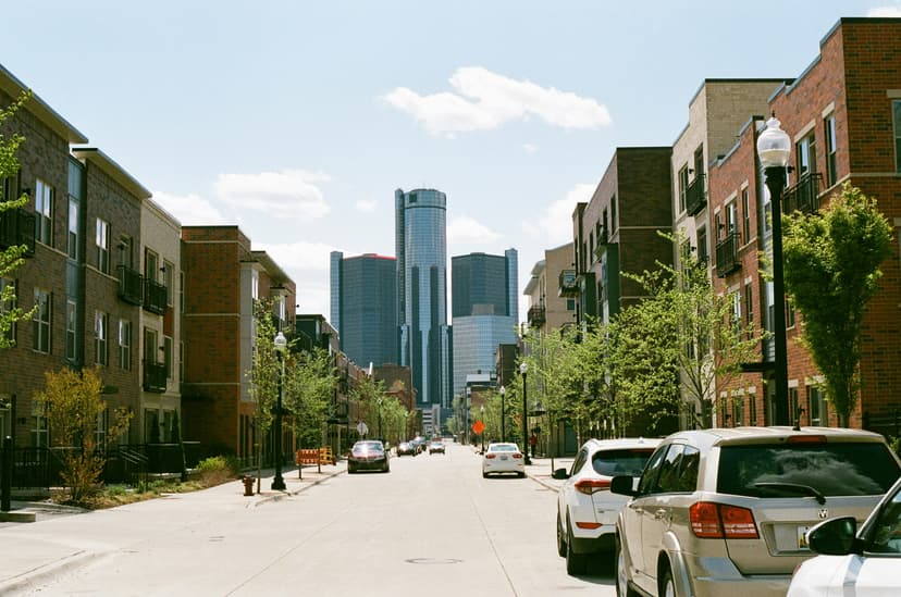 Neo NetZero Image